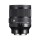 Sigma For Sony 24mm f/1.4 DG DN Art Lens